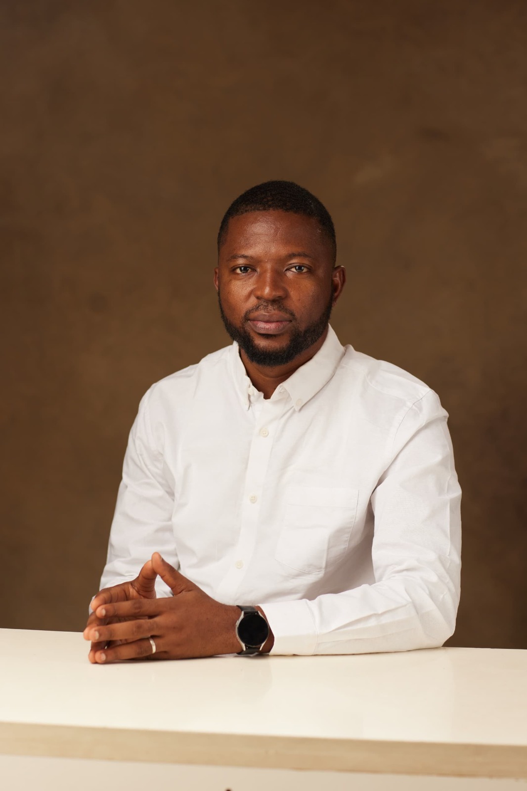 Awonuga Sherif