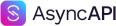 AsyncAPI Logo