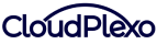 CloudPlexo Logo
