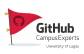 Github Student Logo
