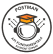 Postman Logo