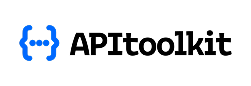 Logo of APIToolkit