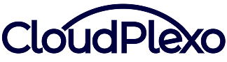 Logo of CloudPlexo