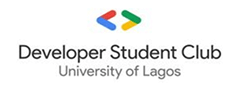 Logo of DSC