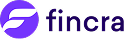 Logo of Fincra
