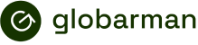 Logo of Globarman