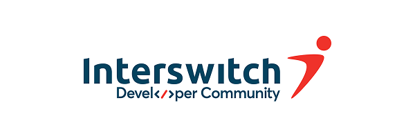 Interswitch