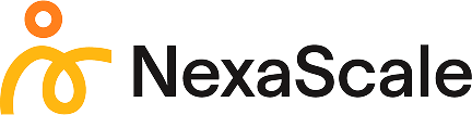 Logo of Nexascale