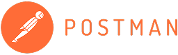 Logo of Postman