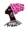 Logo of She Code Africa