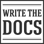 WriteTheDocs NG