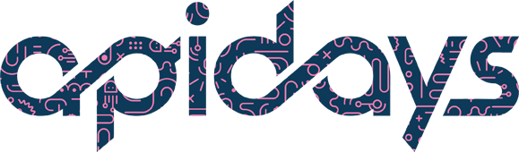 APIdays