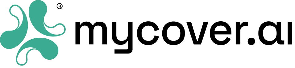 MyCover AI