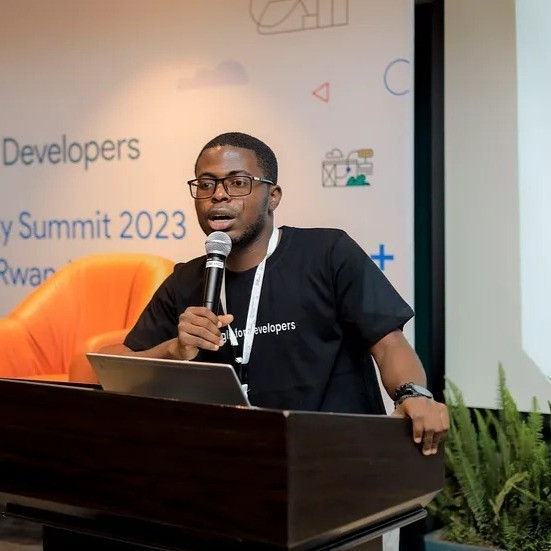 Sodiq Akinjobi